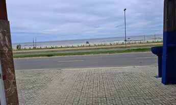 Imagem 2: 10 dormitórios, 4 suíte, 5 vagas na garagem, 200M² de Área Construída