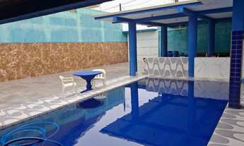 Imagem 3: 10 dormitórios, 4 suíte, 5 vagas na garagem, 200M² de Área Construída