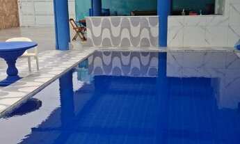 Imagem 4: 10 dormitórios, 4 suíte, 5 vagas na garagem, 200M² de Área Construída