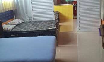 Imagem 6: 10 dormitórios, 4 suíte, 5 vagas na garagem, 200M² de Área Construída