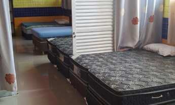 Imagem 7: 10 dormitórios, 4 suíte, 5 vagas na garagem, 200M² de Área Construída