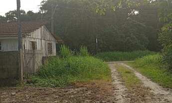 Imagem 2: 360M² de Área Total