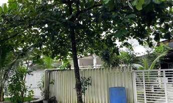 Imagem 3: 3 dormitórios, 2 banheiro, 2 vagas na garagem, 100M² de Área Construída