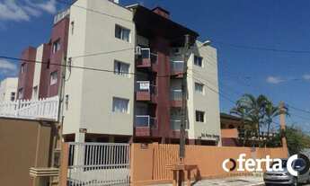 Imagem: 2 dormitórios, 1 suítes, 1 vaga na garagem