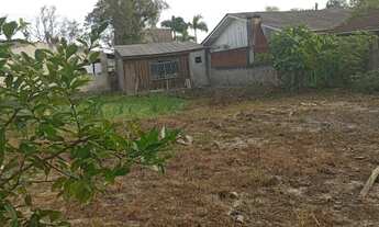 Imagem 4: 360M² de Área Total