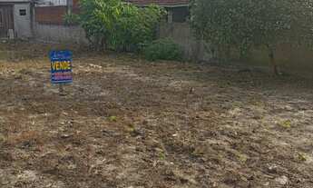 Imagem 6: 360M² de Área Total