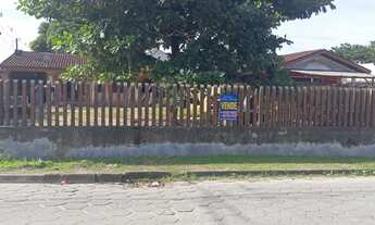 Imagem: 3 dormitórios, 1 vaga na garagem, 80M²