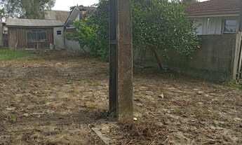 Imagem 7: 360M² de Área Total