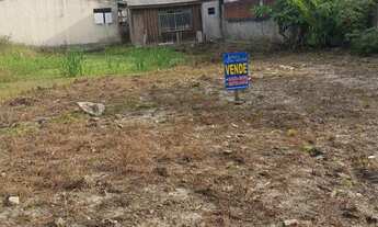 Imagem: 360M² de Área Total