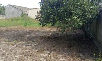 Imagem 3: 360M² de Área Total