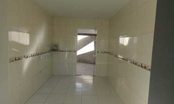 Imagem 7: 2 dormitórios, 3 vagas na garagem, 70M² de Área Construída