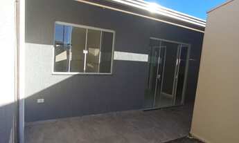 Imagem: 2 dormitórios, 3 vagas na garagem, 70M²