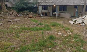 Imagem 2: 720M² de Área Total