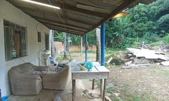 Imagem 4: 720M² de Área Total