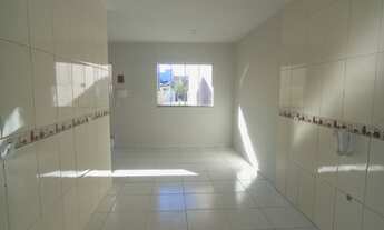 Imagem 6: 2 dormitórios, 3 vagas na garagem, 70M² de Área Construída