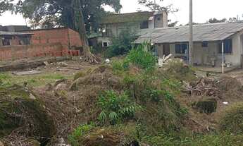 Imagem: 720M² de Área Total