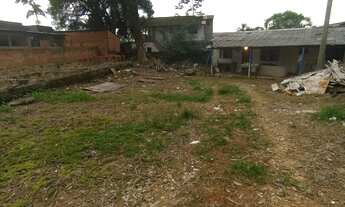 Imagem 6: 720M² de Área Total