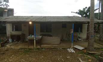 Imagem 3: 720M² de Área Total