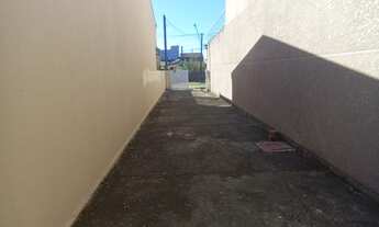 Imagem 2: 2 dormitórios, 3 vagas na garagem, 70M² de Área Construída