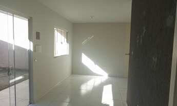 Imagem 5: 2 dormitórios, 3 vagas na garagem, 70M² de Área Construída