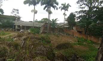 Imagem 5: 720M² de Área Total