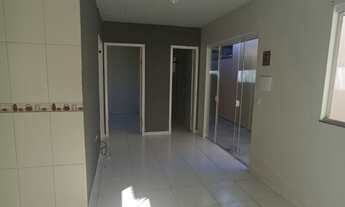 Imagem 4: 2 dormitórios, 3 vagas na garagem, 70M² de Área Construída