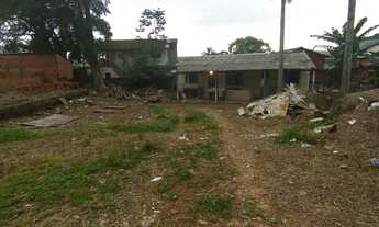 Imagem 7: 720M² de Área Total