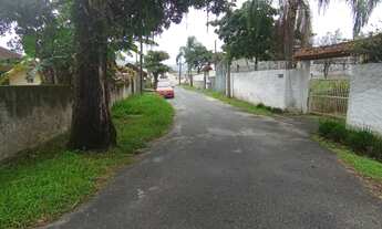 Imagem 6: 2 dormitórios, 1 vaga na garagem, 80M² de Área Construída