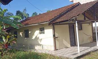 Imagem 2: 2 dormitórios, 1 vaga na garagem, 80M² de Área Construída