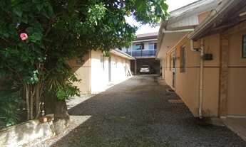 Imagem 2: 7 dormitórios, 200M² de Área Construída