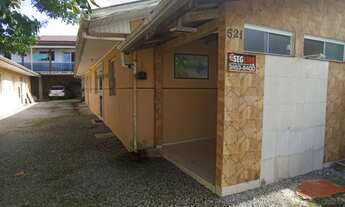 Imagem 4: 7 dormitórios, 200M² de Área Construída