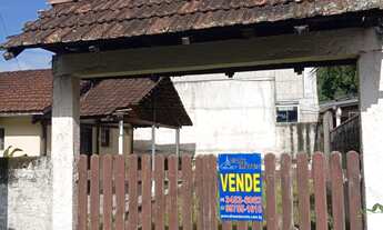 Imagem 3: 2 dormitórios, 1 vaga na garagem, 80M² de Área Construída