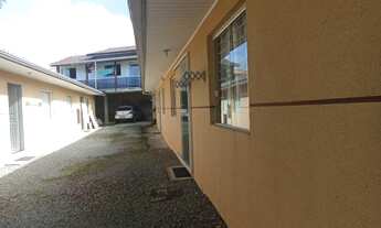 Imagem 3: 7 dormitórios, 200M² de Área Construída