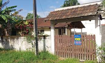 Imagem: 2 dormitórios, 1 vaga na garagem, 80M²