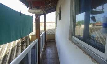 Imagem 7: 7 dormitórios, 200M² de Área Construída