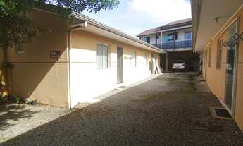 Imagem 5: 7 dormitórios, 200M² de Área Construída