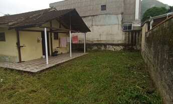 Imagem 7: 2 dormitórios, 1 vaga na garagem, 80M² de Área Construída