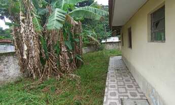 Imagem 5: 2 dormitórios, 1 vaga na garagem, 80M² de Área Construída