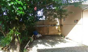 Imagem 6: 7 dormitórios, 200M² de Área Construída