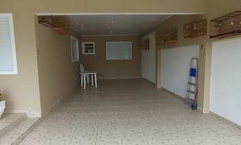 Imagem 3: 3 dormitórios, 200M² de Área Construída