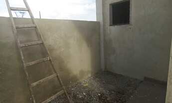 Imagem 7: 3 dormitórios, 2 suíte, 2 vagas na garagem, 135M² de Área Construída