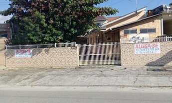 Imagem: 7 dormitórios, 200M² de Área Construída