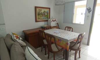 Imagem 7: 3 dormitórios, 200M² de Área Construída