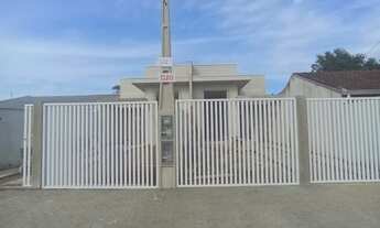 Imagem 2: 3 dormitórios, 2 suíte, 2 vagas na garagem, 135M² de Área Construída