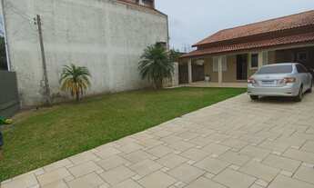 Imagem 2: 3 dormitórios, 200M² de Área Construída