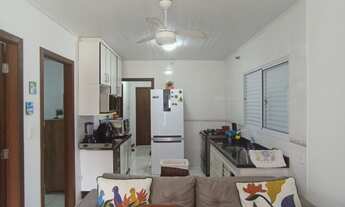 Imagem 4: 3 dormitórios, 200M² de Área Construída