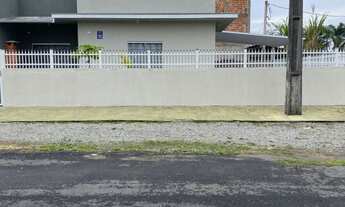 Imagem 2: 3 dormitórios, 1 suítes, 100M² de Área Construída