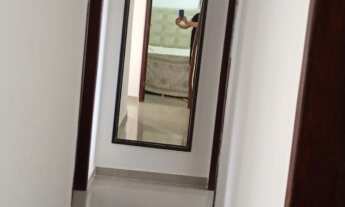 Imagem 3: 3 dormitórios, 1 suítes, 100M² de Área Construída