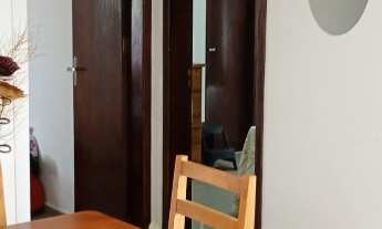 Imagem 5: 3 dormitórios, 1 suítes, 100M² de Área Construída