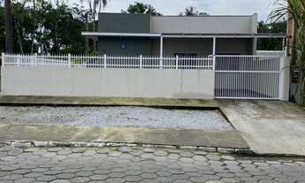 Imagem: 3 dormitórios, 1 suítes, 100M² de Área